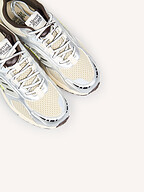 Mercer Amsterdam | Shoes | Sneakers