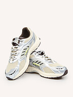 Mercer Amsterdam | Shoes | Sneakers