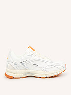 Mercer Amsterdam | Schoenen | Sneakers