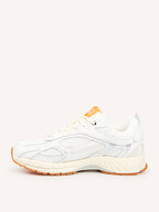 Mercer Amsterdam | Schoenen | Sneakers