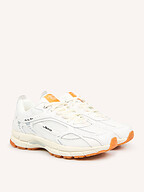 Mercer Amsterdam | Schoenen | Sneakers