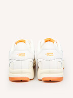 Mercer Amsterdam | Schoenen | Sneakers