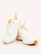 Mercer Amsterdam | Schoenen | Sneakers