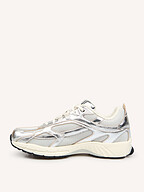 Mercer Amsterdam | Schoenen | Sneakers