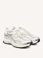 Mercer Amsterdam | Schoenen | Sneakers