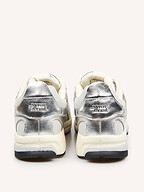 Mercer Amsterdam | Schoenen | Sneakers