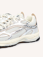 Mercer Amsterdam | Schoenen | Sneakers