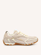 Mercer Amsterdam | Shoes | Sneakers