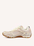 Mercer Amsterdam | Shoes | Sneakers