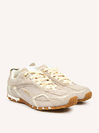 Mercer Amsterdam | Shoes | Sneakers