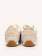 Mercer Amsterdam | Shoes | Sneakers