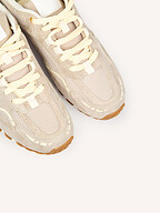 Mercer Amsterdam | Shoes | Sneakers