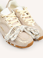 Mercer Amsterdam | Shoes | Sneakers