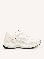 Mercer Amsterdam | Shoes | Sneakers