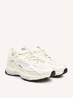 Mercer Amsterdam | Shoes | Sneakers