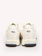 Mercer Amsterdam | Shoes | Sneakers