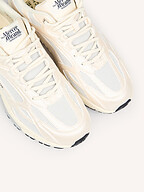 Mercer Amsterdam | Shoes | Sneakers