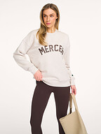 Mercer Amsterdam | Sweaters and Cardigans | Sweaters and hoodies