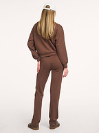 Mercer Amsterdam | Sweaters and Cardigans | Sweaters and hoodies