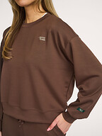 Mercer Amsterdam | Sweaters and Cardigans | Sweaters and hoodies