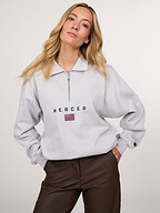 Mercer Amsterdam | Sweaters and Cardigans | Sweaters and hoodies