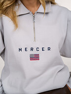 Mercer Amsterdam | Sweaters and Cardigans | Sweaters and hoodies