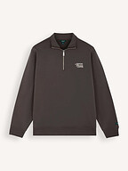 Mercer Amsterdam | Sweaters and Cardigans | Sweaters and hoodies