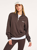 Mercer Amsterdam | Truien en Vesten | Sweaters en hoodies