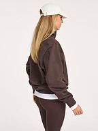 Mercer Amsterdam | Truien en Vesten | Sweaters en hoodies