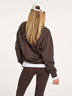 Mercer Amsterdam | Truien en Vesten | Sweaters en hoodies