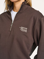 Mercer Amsterdam | Truien en Vesten | Sweaters en hoodies