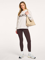 Mercer Amsterdam | Sweaters and Cardigans | Sweaters and hoodies