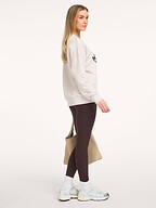 Mercer Amsterdam | Sweaters and Cardigans | Sweaters and hoodies