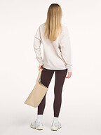 Mercer Amsterdam | Sweaters and Cardigans | Sweaters and hoodies