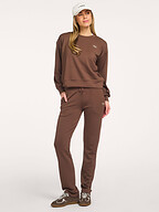 Mercer Amsterdam | Pants and Jumpsuits | Sweatpants
