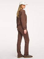 Mercer Amsterdam | Sweaters and Cardigans | Sweaters and hoodies