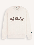 Mercer Amsterdam | Sweaters and Cardigans | Sweaters and hoodies