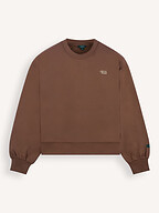 Mercer Amsterdam | Sweaters and Cardigans | Sweaters and hoodies