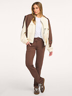 Mercer Amsterdam | Pants and Jumpsuits | Sweatpants