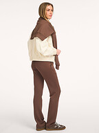 Mercer Amsterdam | Pants and Jumpsuits | Sweatpants