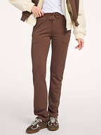 Mercer Amsterdam | Pants and Jumpsuits | Sweatpants