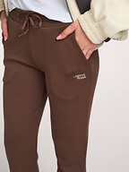 Mercer Amsterdam | Pants and Jumpsuits | Sweatpants