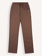 Mercer Amsterdam | Pants and Jumpsuits | Sweatpants