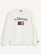 Mercer Amsterdam | Sweaters and Cardigans | Jumpers