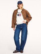 Mercer Amsterdam | Sweaters and Cardigans | Jumpers