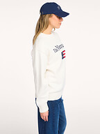 Mercer Amsterdam | Sweaters and Cardigans | Jumpers