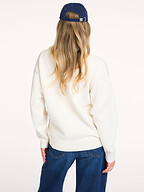 Mercer Amsterdam | Sweaters and Cardigans | Jumpers