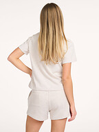 Mercer Amsterdam | Tops en Blouses | T-shirts