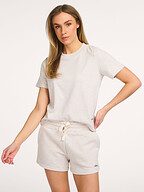 Mercer Amsterdam | Tops en Blouses | T-shirts