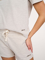 Mercer Amsterdam | Tops en Blouses | T-shirts